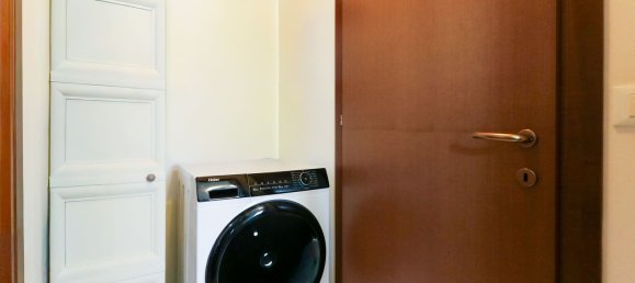 2 bedrooms Apartment in Musile di Piave, Italy No. 317056 10