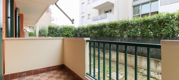 2 bedrooms Apartment in Musile di Piave, Italy No. 317056 18