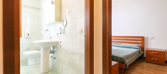 2 bedrooms Apartment in Musile di Piave, Italy No. 317056 9