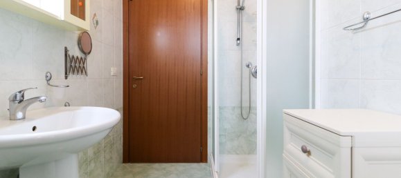 2 bedrooms Apartment in Musile di Piave, Italy No. 317056 12