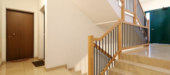 2 bedrooms Apartment in Musile di Piave, Italy No. 317056 22