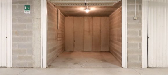 2 bedrooms Apartment in Musile di Piave, Italy No. 317056 21