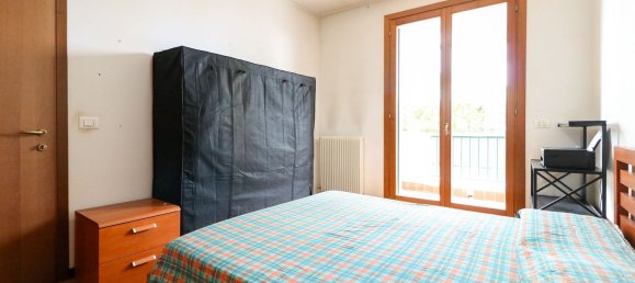 2 bedrooms Apartment in Musile di Piave, Italy No. 317056 14