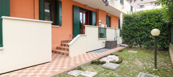 2 bedrooms Apartment in Musile di Piave, Italy No. 317056 7