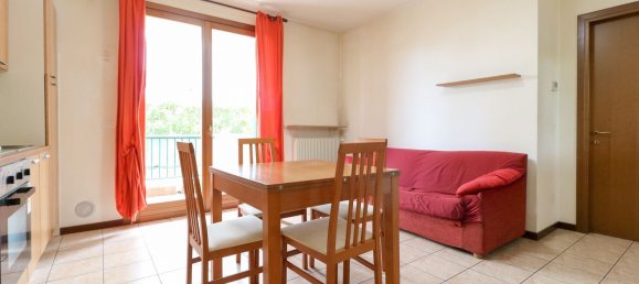 2 bedrooms Apartment in Musile di Piave, Italy No. 317056 4