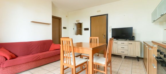 2 bedrooms Apartment in Musile di Piave, Italy No. 317056 3