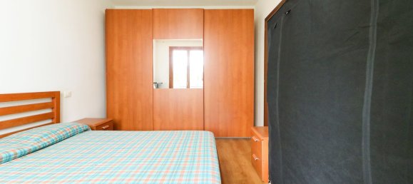 2 bedrooms Apartment in Musile di Piave, Italy No. 317056 15