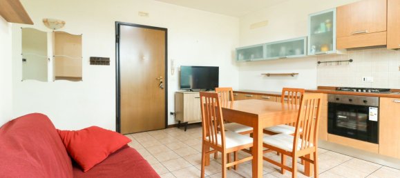 2 bedrooms Apartment in Musile di Piave, Italy No. 317056 2