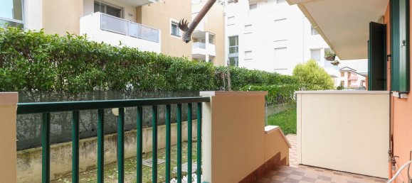 2 bedrooms Apartment in Musile di Piave, Italy No. 317056 5