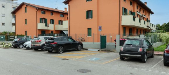 2 bedrooms Apartment in Musile di Piave, Italy No. 317056 25