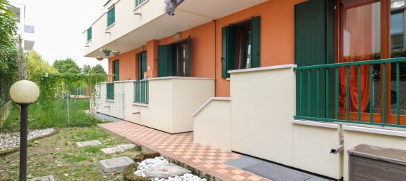 2 bedrooms Apartment in Musile di Piave, Italy No. 317056 8