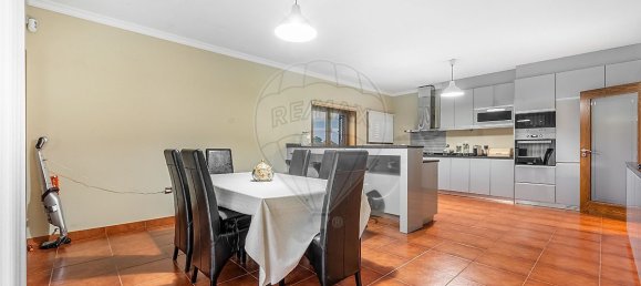 3 chambres Maison à Lousada, Portugal No. 29589 4