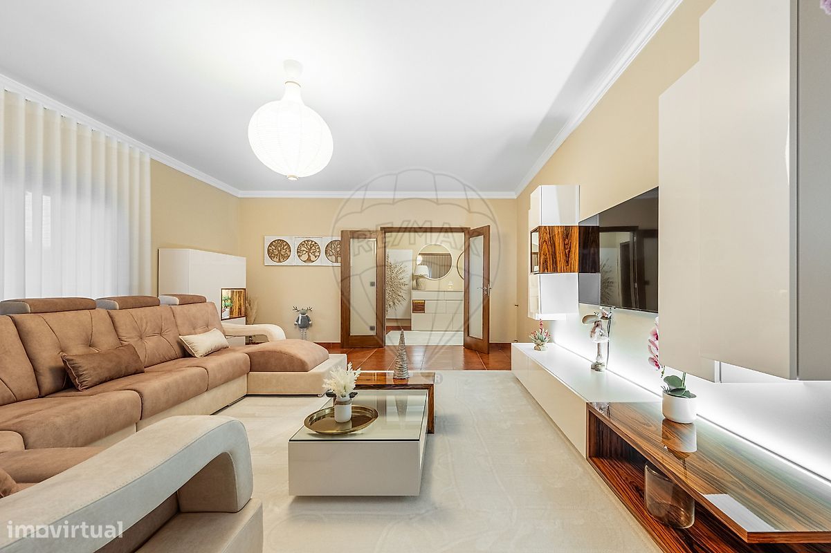 3 chambres Maison à Lousada, Portugal No. 29589