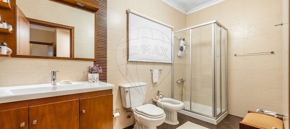 3 chambres Maison à Lousada, Portugal No. 29589 14