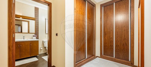 3 chambres Maison à Lousada, Portugal No. 29589 13