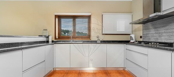 3 chambres Maison à Lousada, Portugal No. 29589 6