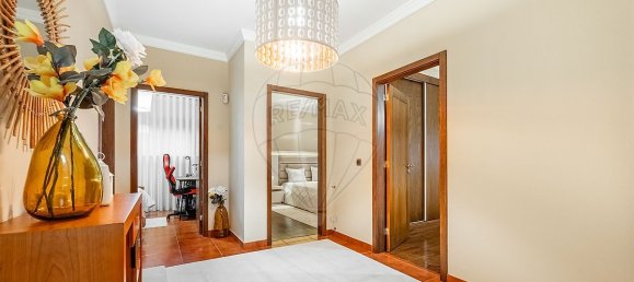 3 chambres Maison à Lousada, Portugal No. 29589 10