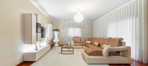 3 chambres Maison à Lousada, Portugal No. 29589 2