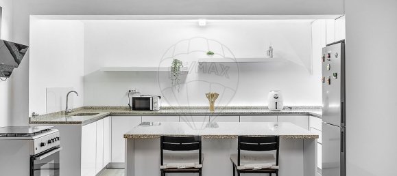 3 chambres Maison à Lousada, Portugal No. 29589 3