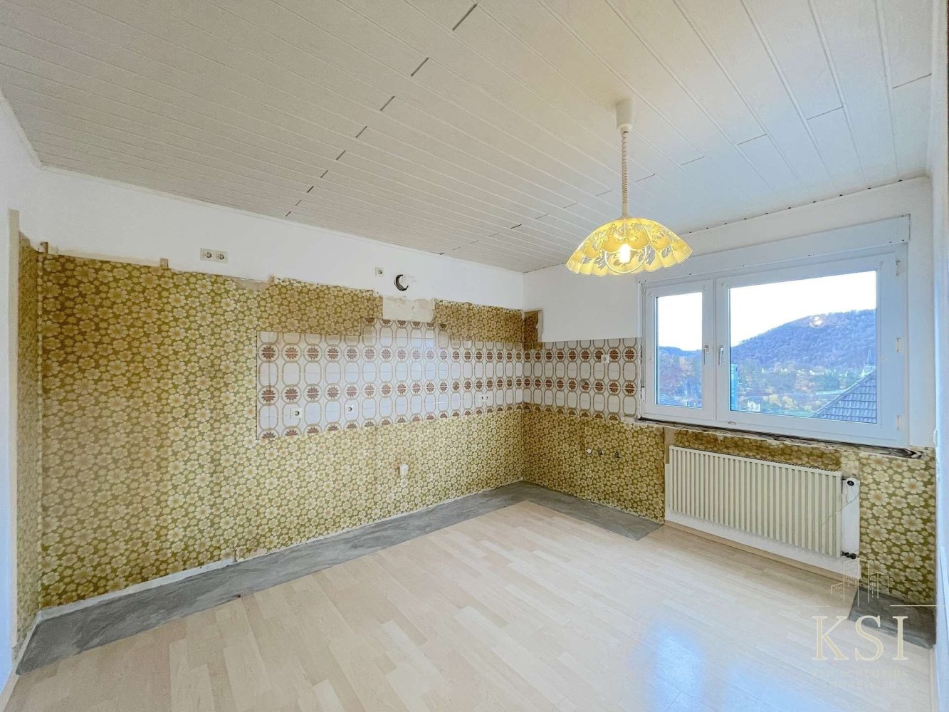 4-Zimmer Haus in Märkischer, Germany, Nr. 155774