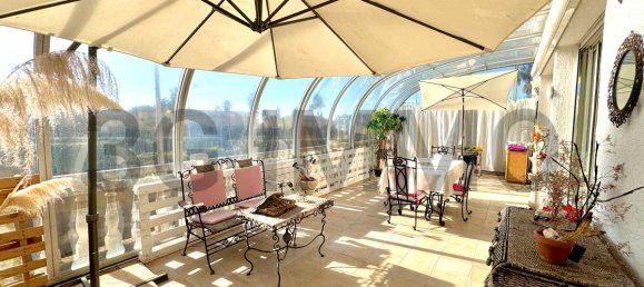 4 bedrooms Apartment in Agde, France No. 192400 2