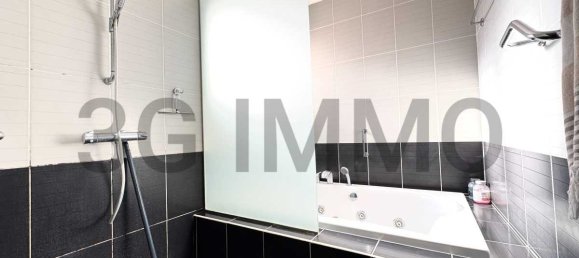 4 bedrooms Apartment in Agde, France No. 192400 11