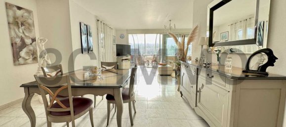 4 bedrooms Apartment in Agde, France No. 192400 13