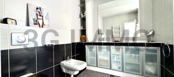 4 bedrooms Apartment in Agde, France No. 192400 12