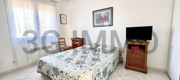 4 bedrooms Apartment in Agde, France No. 192400 7