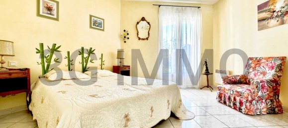 4 bedrooms Apartment in Agde, France No. 192400 8