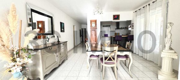 4 bedrooms Apartment in Agde, France No. 192400 15