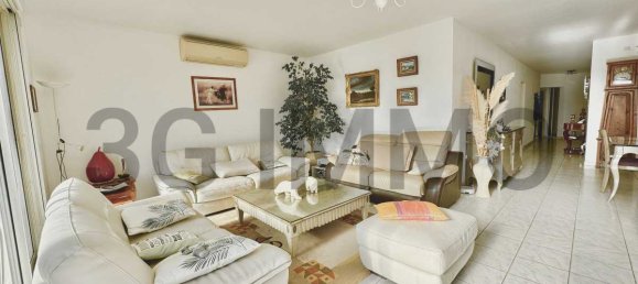 4 bedrooms Apartment in Agde, France No. 192400 10