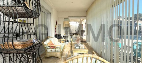 4 bedrooms Apartment in Agde, France No. 192400 4