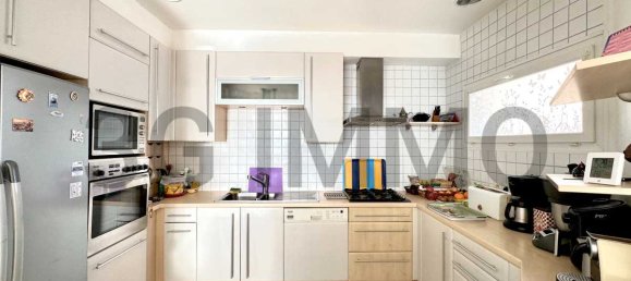 4 bedrooms Apartment in Agde, France No. 192400 14