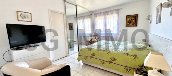 4 bedrooms Apartment in Agde, France No. 192400 6