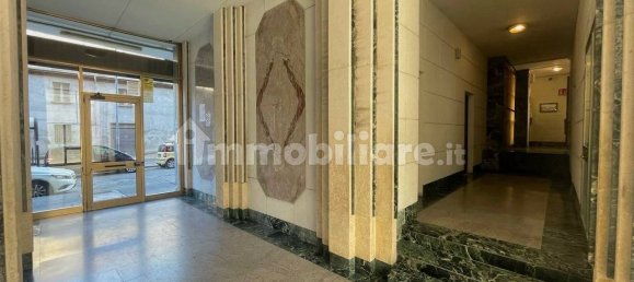 2 bedrooms Apartment in Alessandria, Italy No. 299606 16