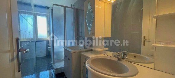 2 bedrooms Apartment in Alessandria, Italy No. 299606 9
