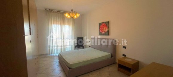 2 bedrooms Apartment in Alessandria, Italy No. 299606 7