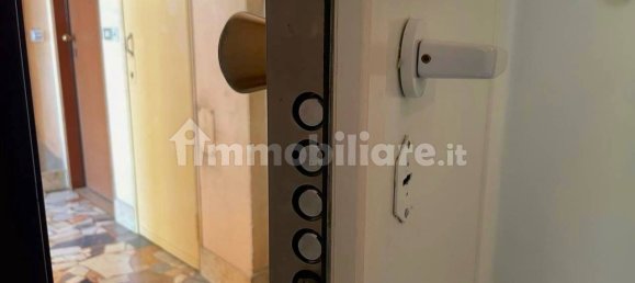 2 bedrooms Apartment in Alessandria, Italy No. 299606 13