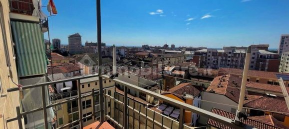 2 bedrooms Apartment in Alessandria, Italy No. 299606 8