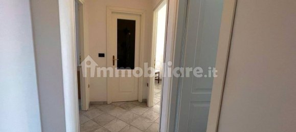 2 bedrooms Apartment in Alessandria, Italy No. 299606 6