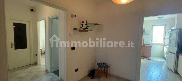 2 bedrooms Apartment in Alessandria, Italy No. 299606 2
