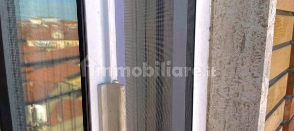 2 bedrooms Apartment in Alessandria, Italy No. 299606 15