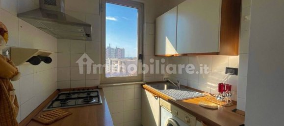 2 bedrooms Apartment in Alessandria, Italy No. 299606 4