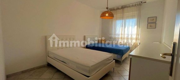 2 bedrooms Apartment in Alessandria, Italy No. 299606 11