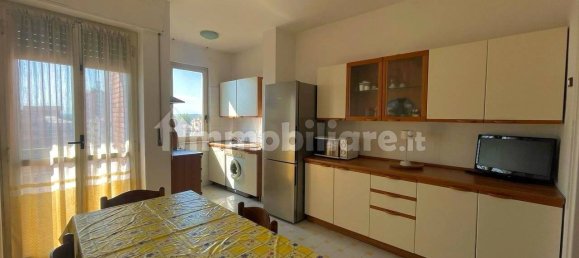 2 bedrooms Apartment in Alessandria, Italy No. 299606 3