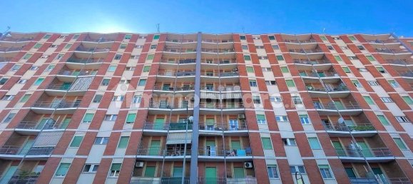 2 bedrooms Apartment in Alessandria, Italy No. 299606 17