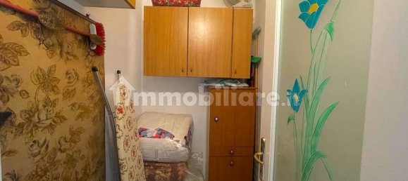 2 bedrooms Apartment in Alessandria, Italy No. 299606 12