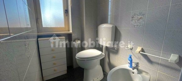 2 bedrooms Apartment in Alessandria, Italy No. 299606 10