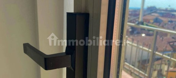 2 bedrooms Apartment in Alessandria, Italy No. 299606 14